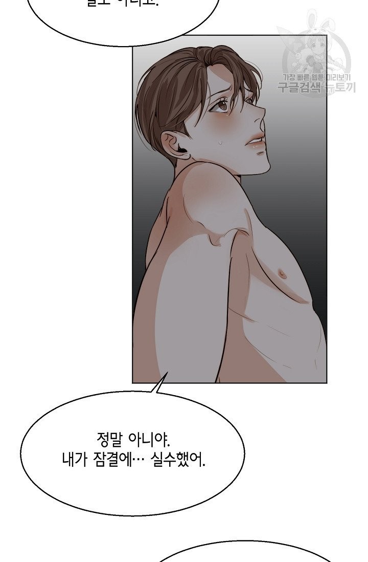 16093562101226.jpg