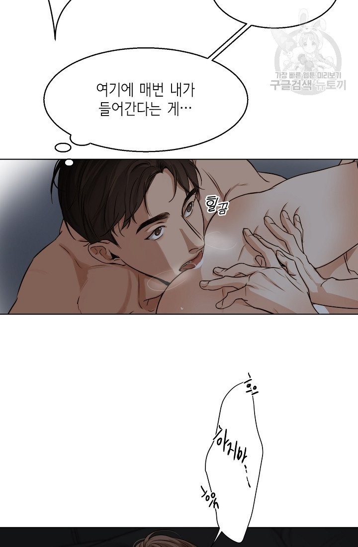 160935621898.jpg