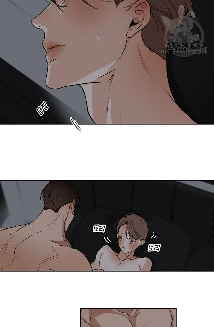 1609356220919.jpg