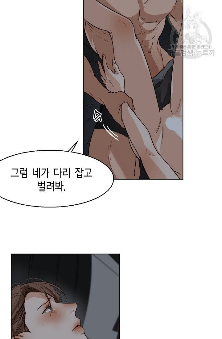 16093562212993.jpg