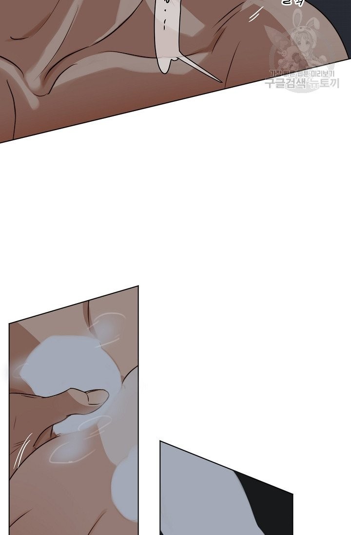 16093562242629.jpg