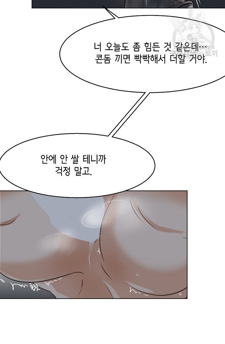 1609356225341.jpg