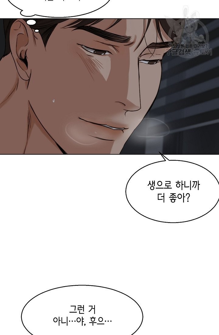 16093562263703.jpg