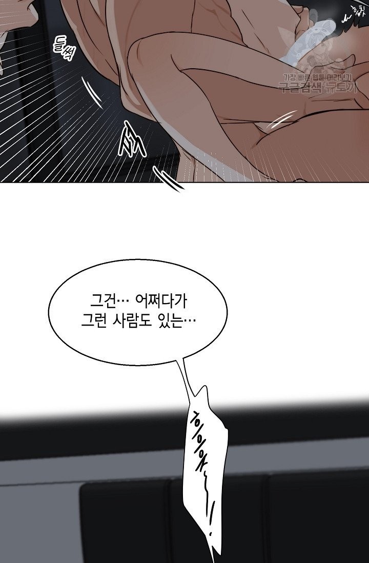 16093562271489.jpg