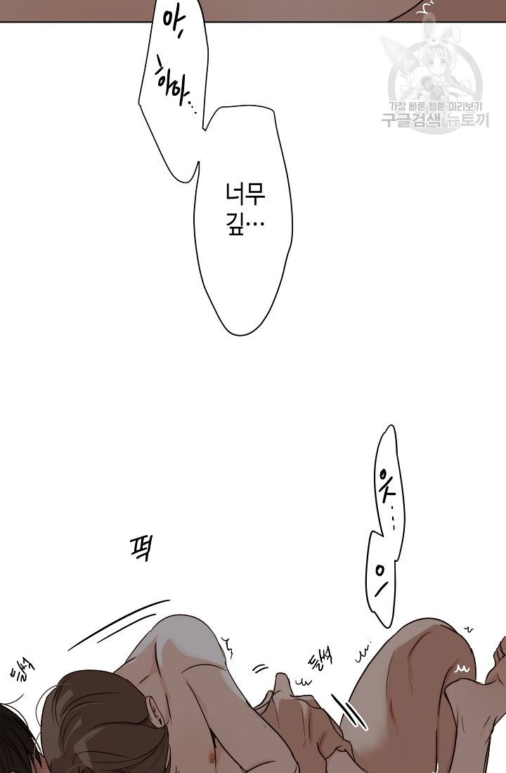 16093562296857.jpg
