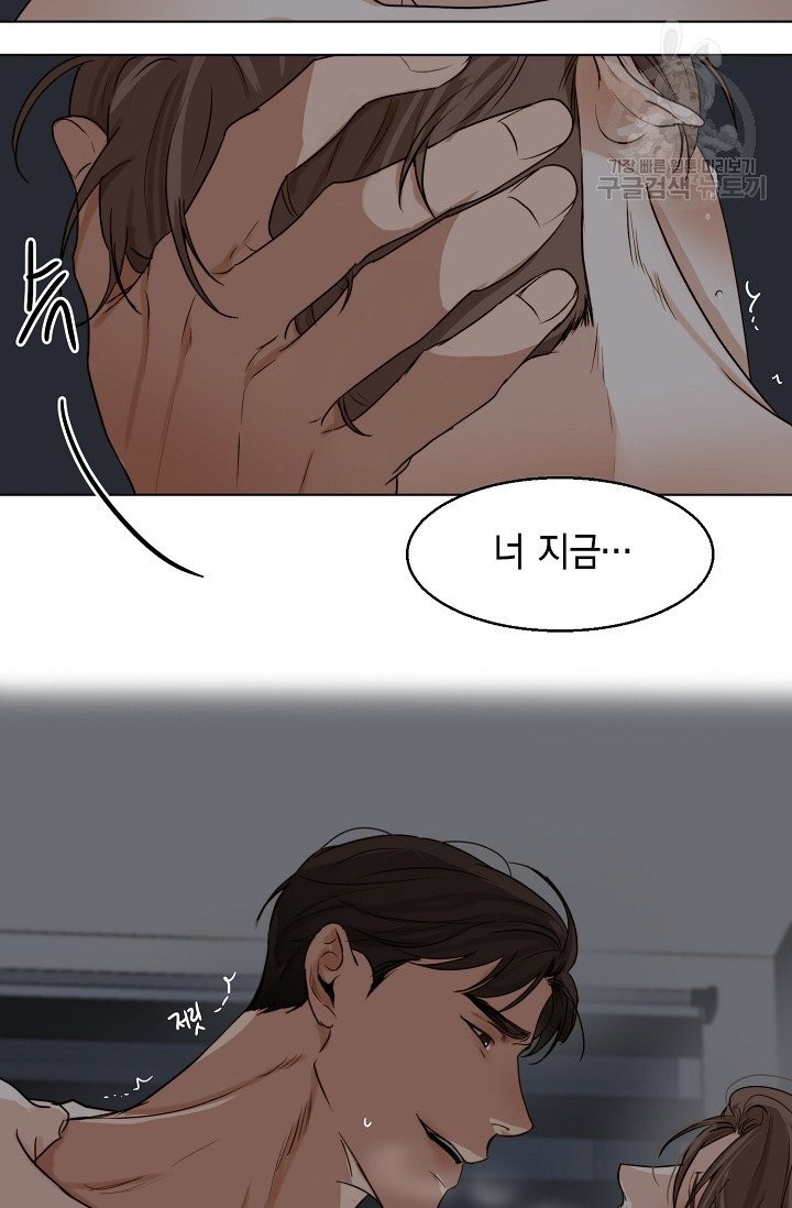 16093562324876.jpg