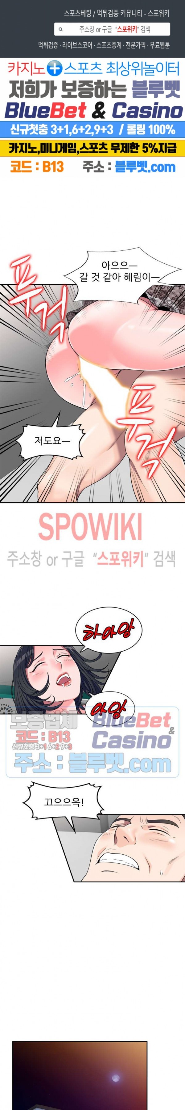16093562471593.jpg