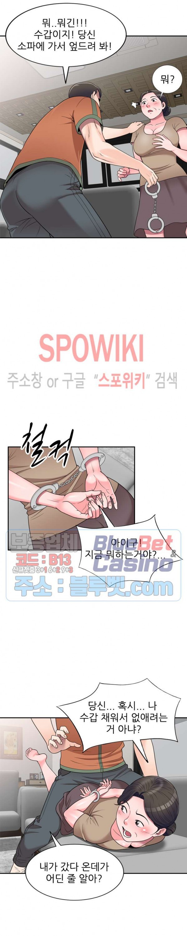 16093562492451.jpg