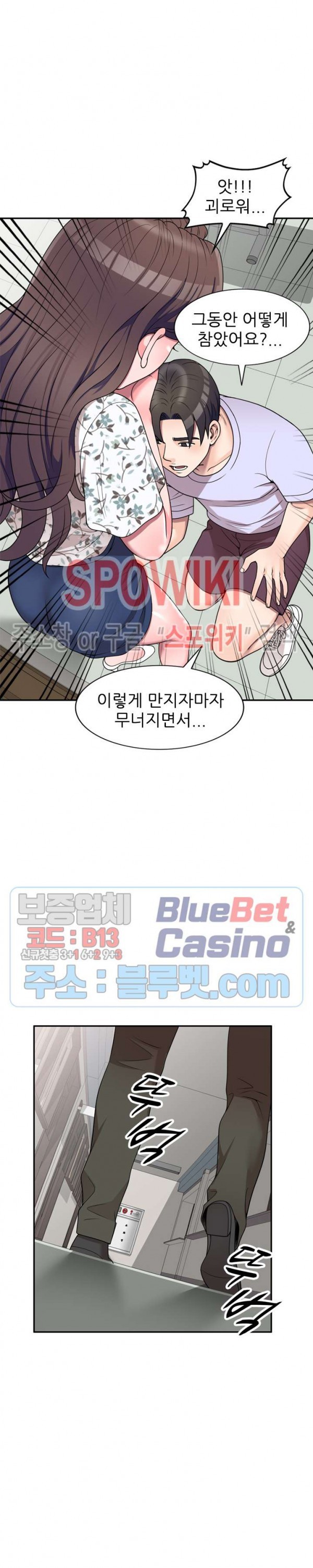 16093562602295.jpg
