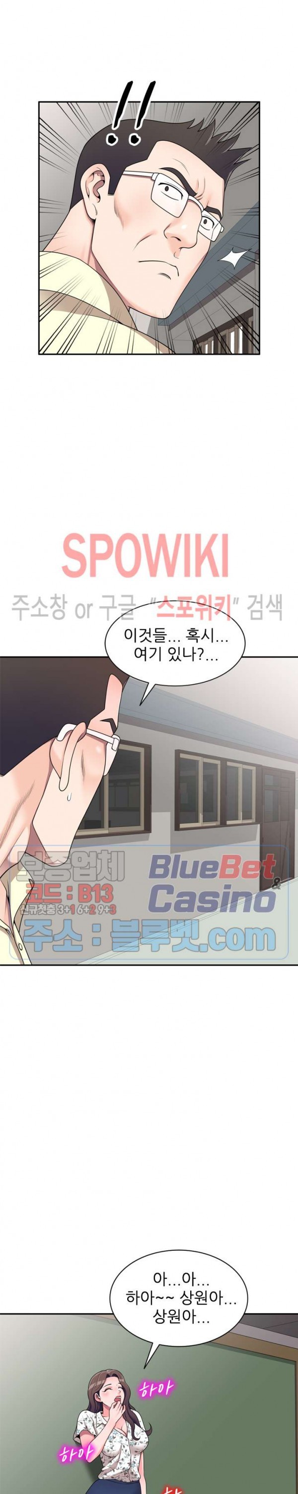 16093562616232.jpg