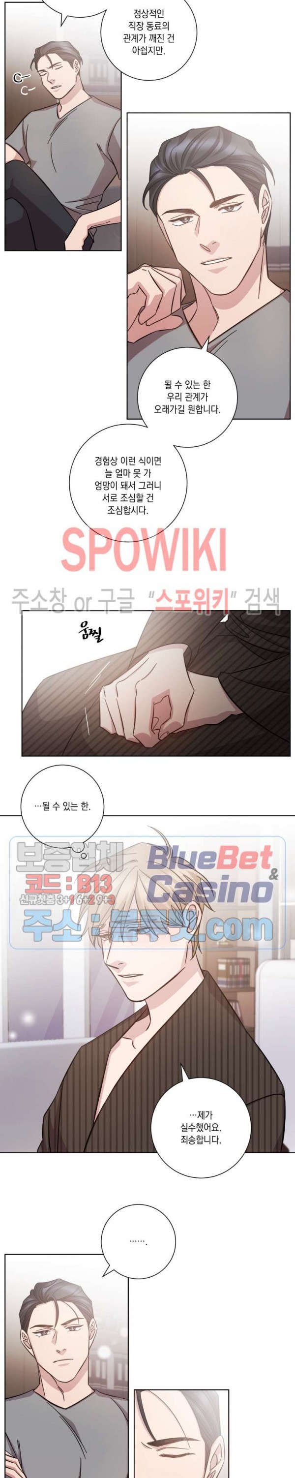 16093562822542.jpg