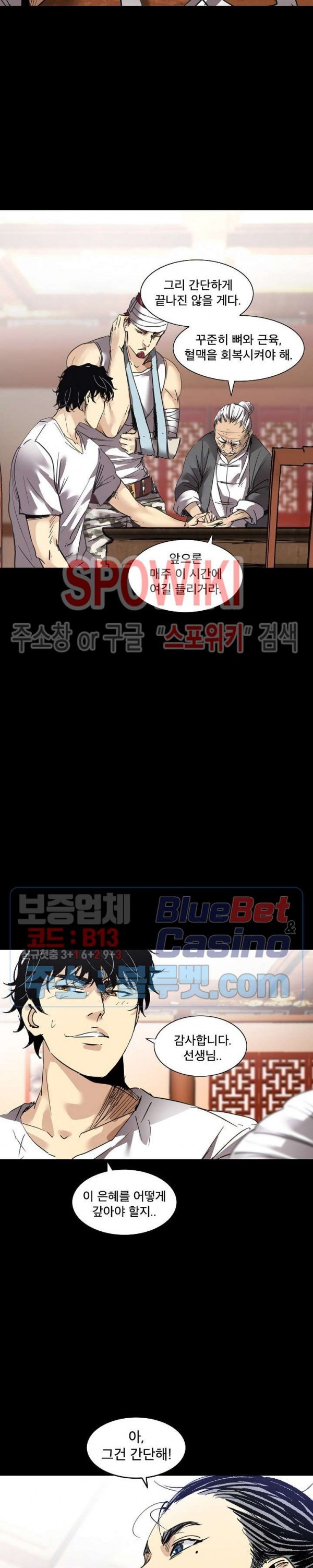 16093564079505.jpg