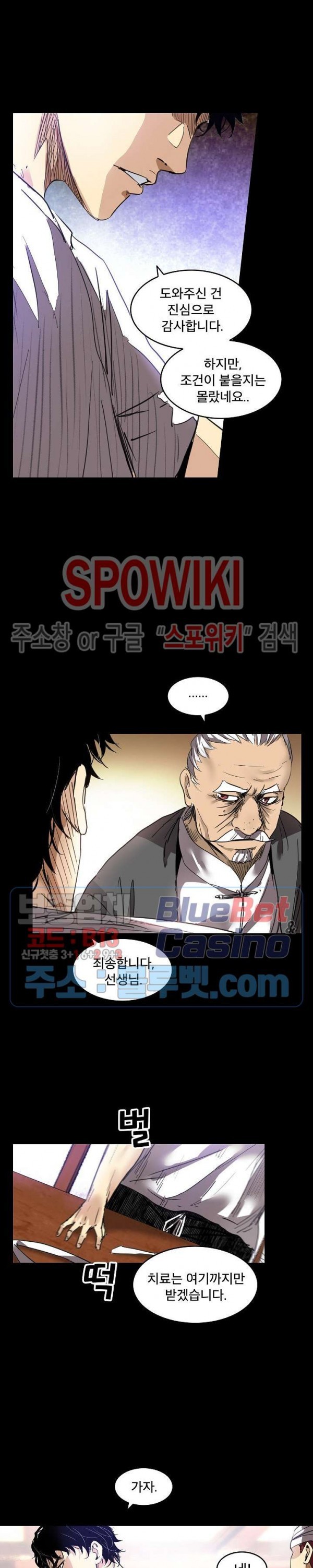 16093564090351.jpg