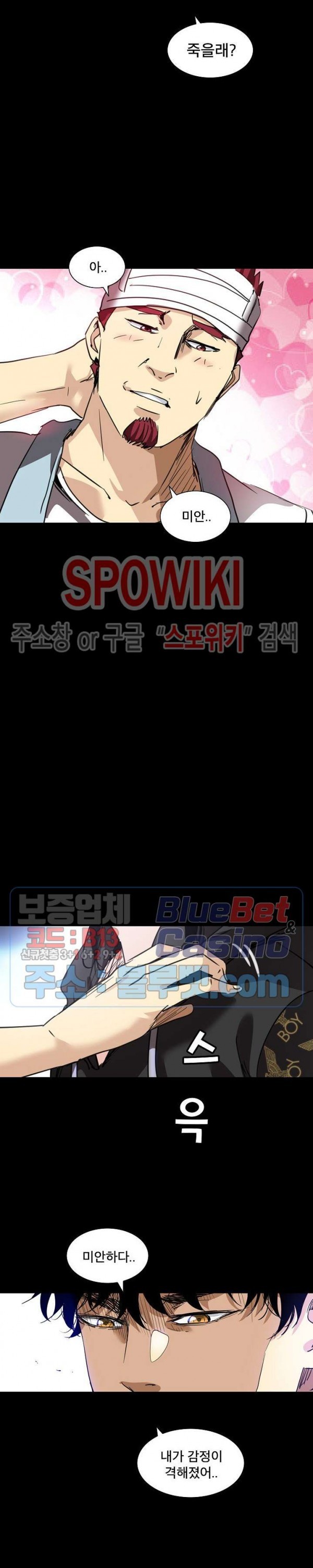 16093564140563.jpg