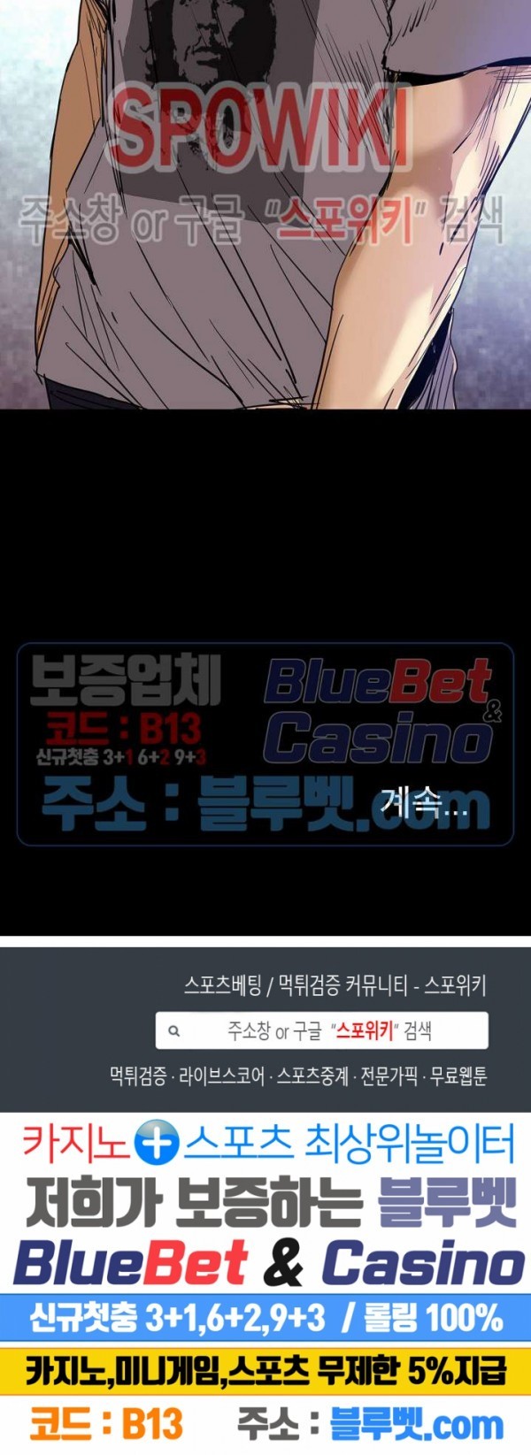 16093564170405.jpg