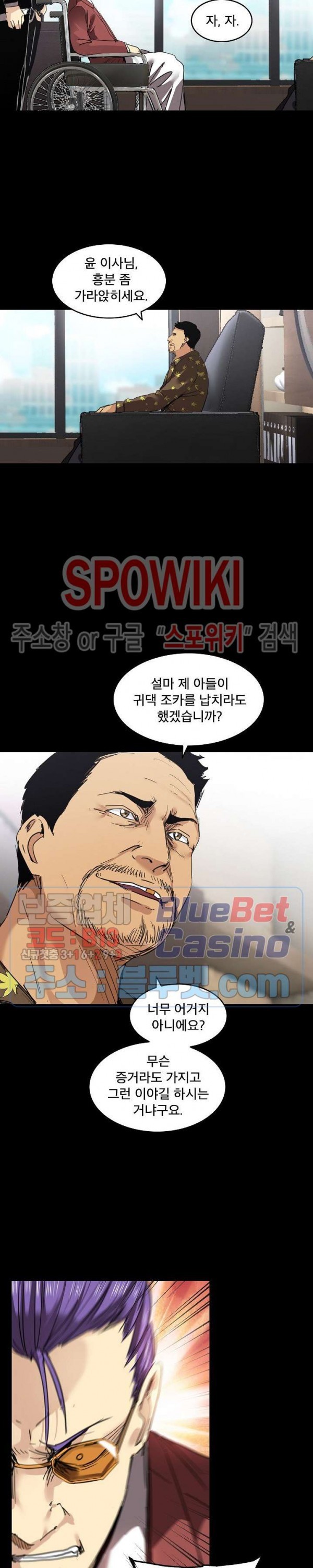 1609356420536.jpg