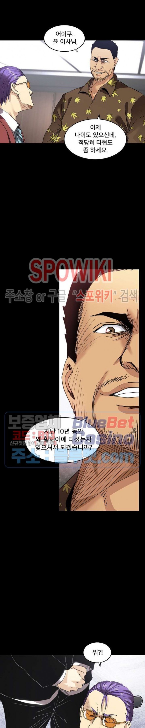 16093564240083.jpg