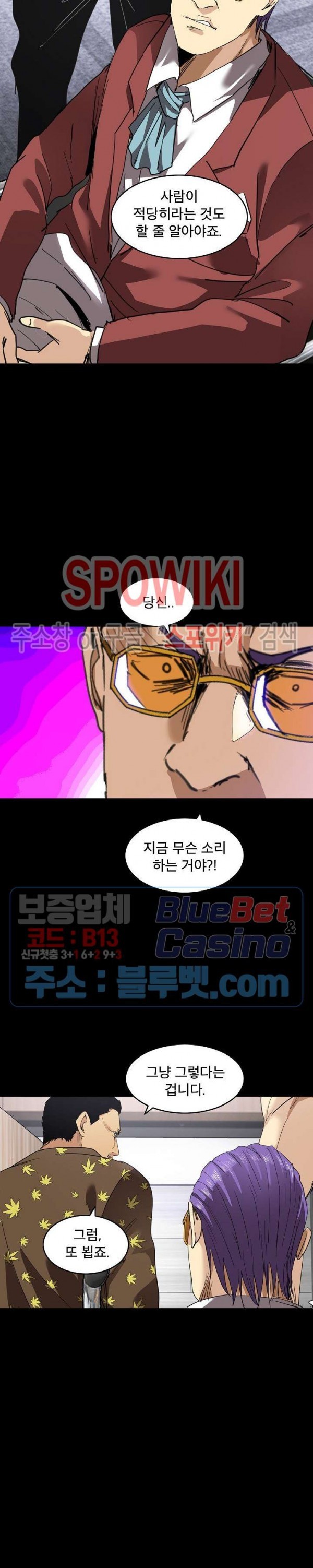 16093564246235.jpg