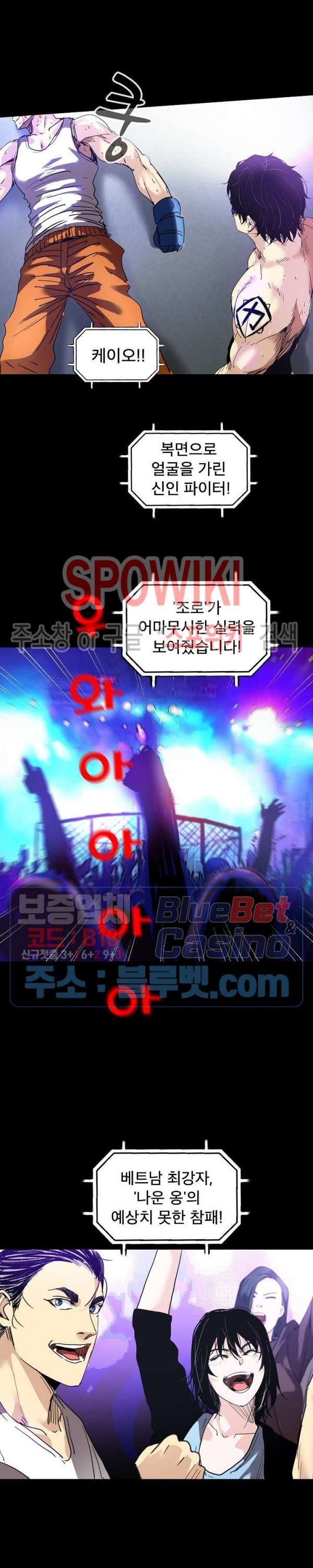 16093564273515.jpg
