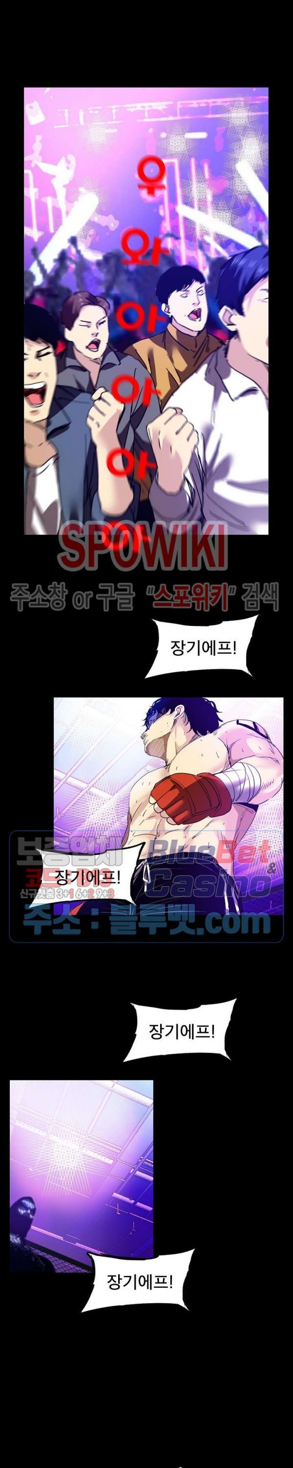 16093564348709.jpg