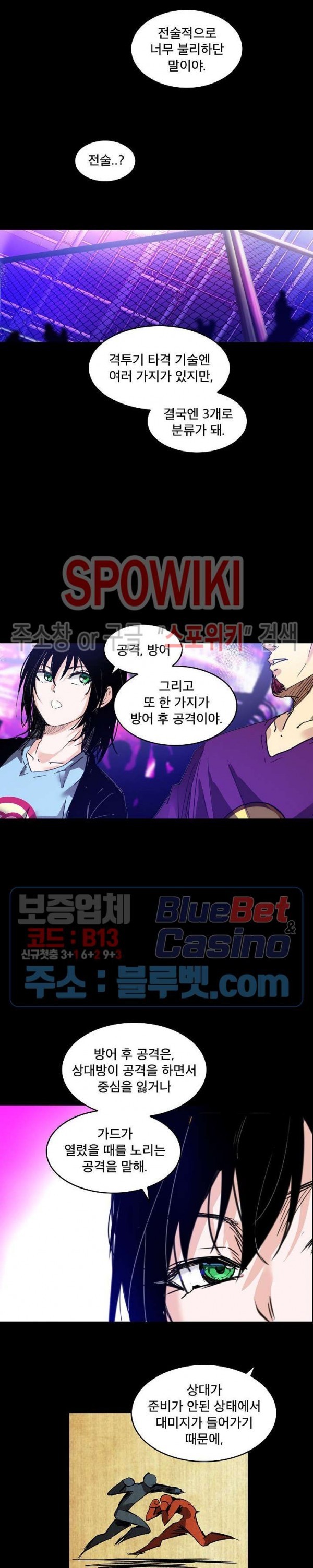 16093564534171.jpg