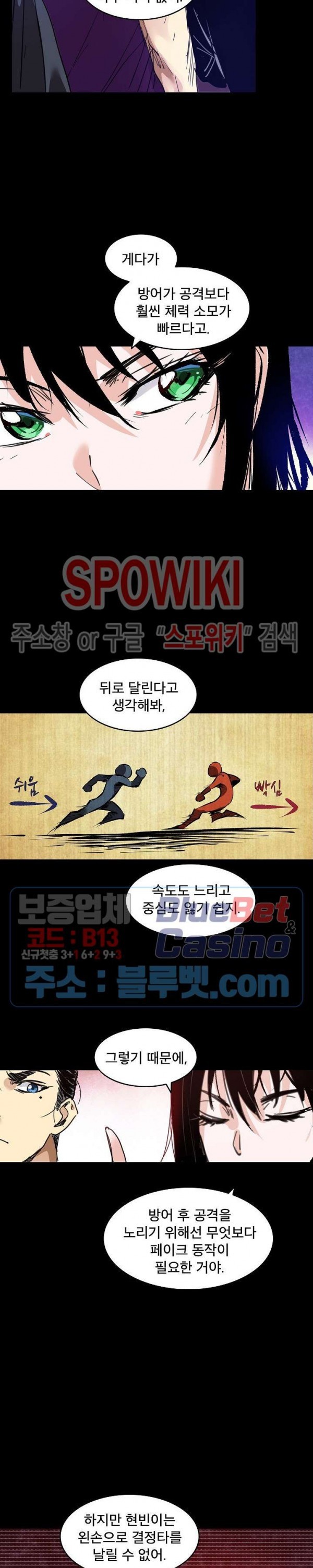 16093564544473.jpg