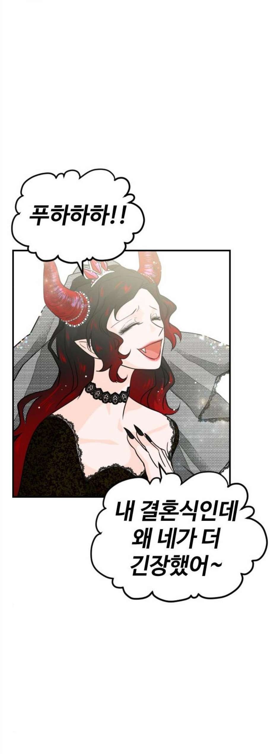 16093564743383.jpg