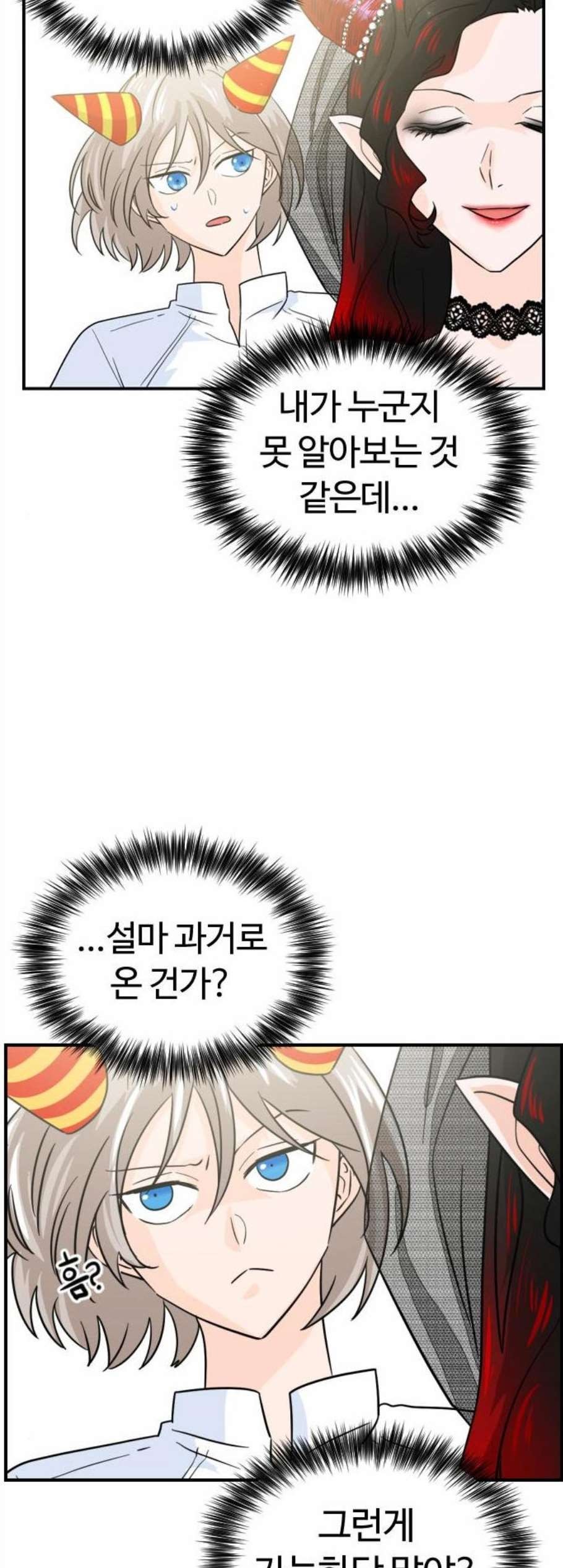 16093564760509.jpg