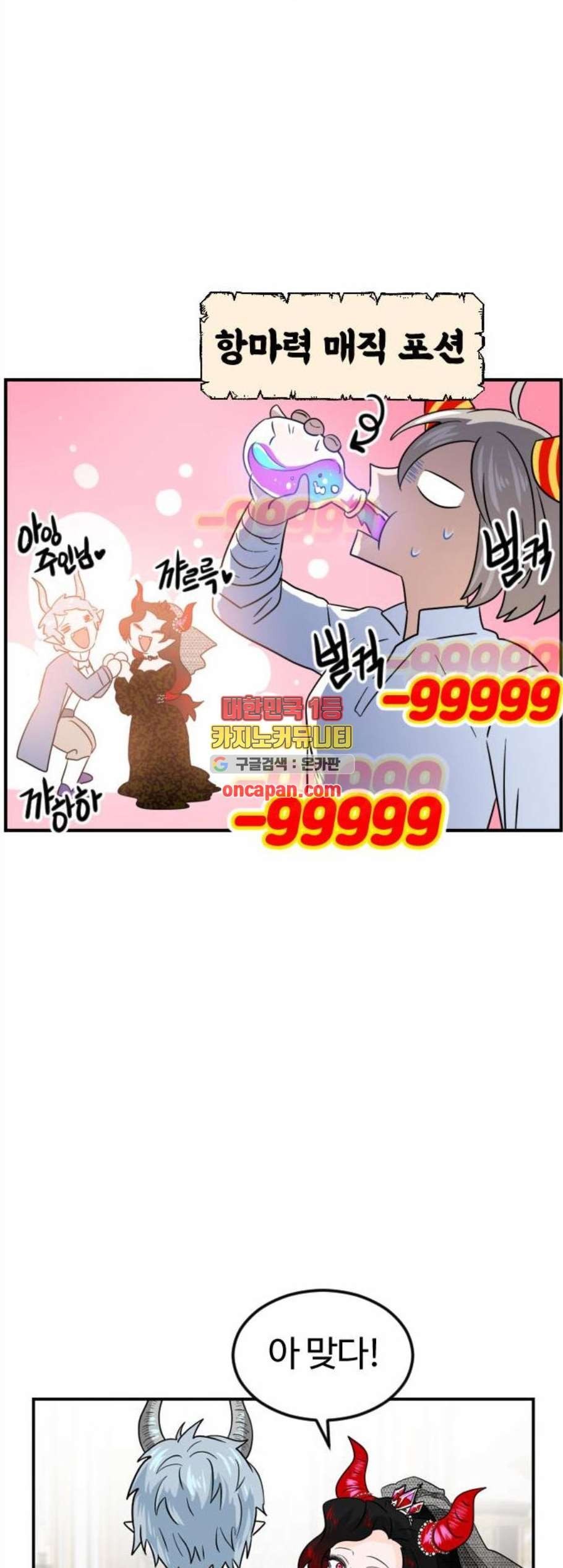 16093564825502.jpg
