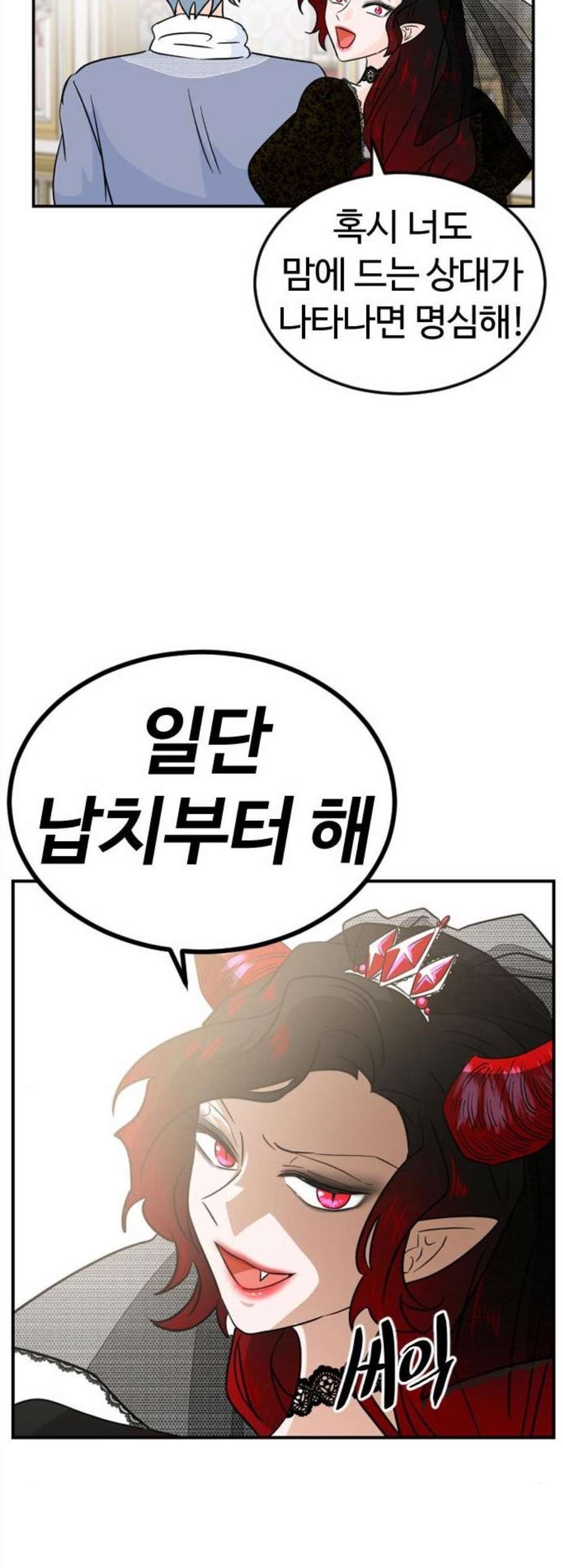 16093564833572.jpg