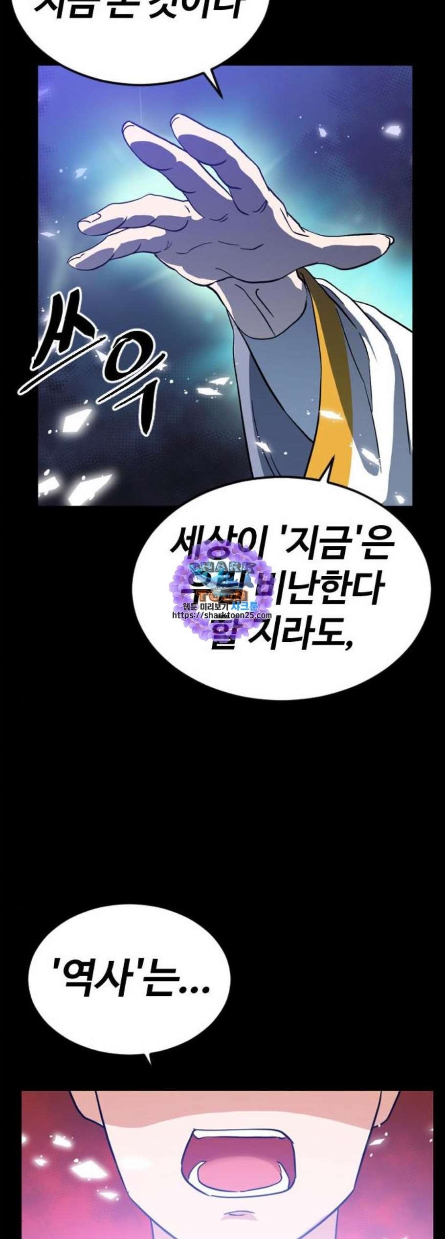 16093565041526.jpg