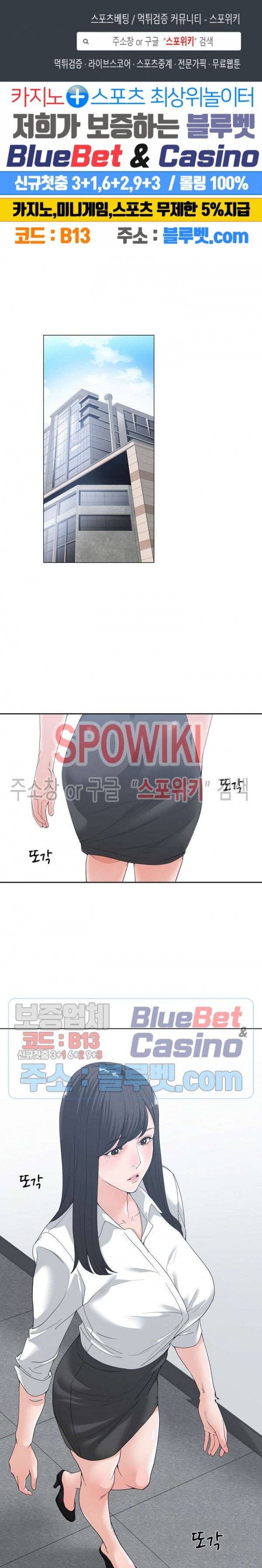 16093565128296.jpg