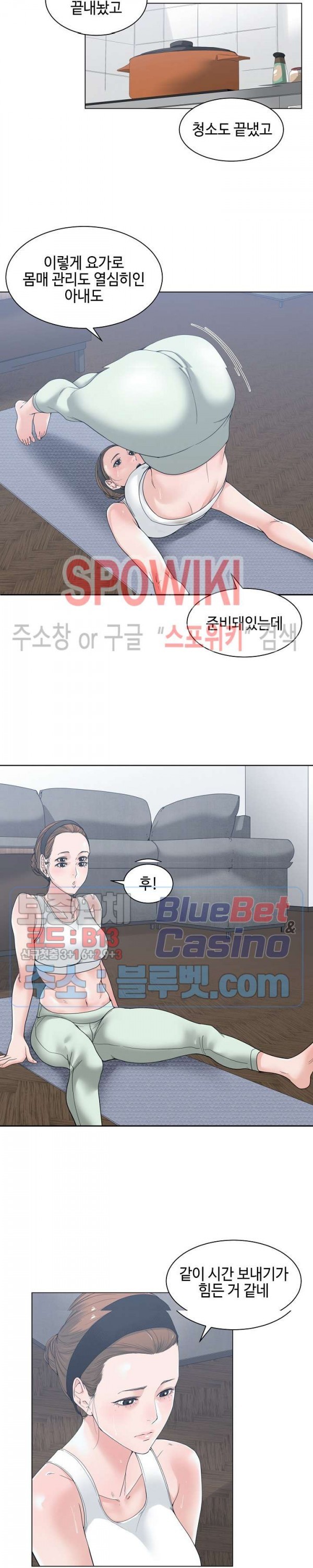 16093565168868.jpg