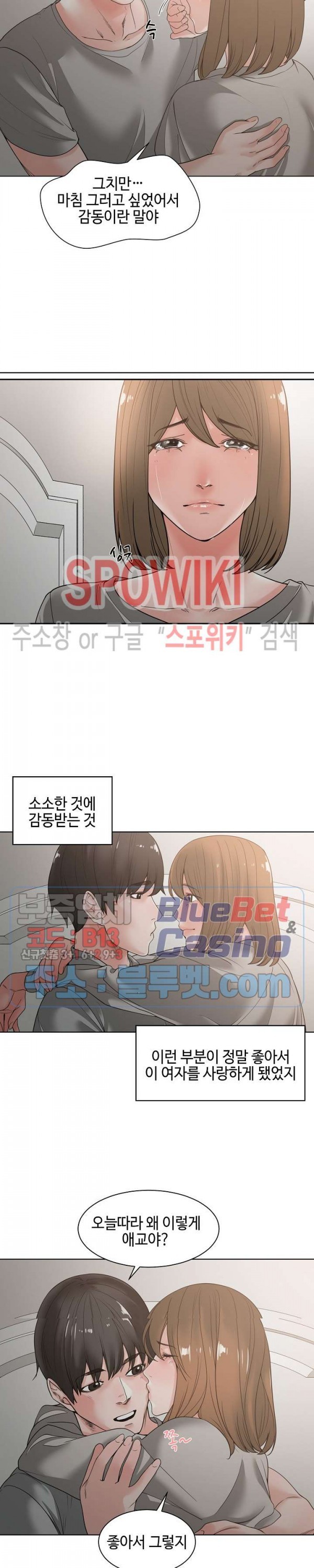 16093565217231.jpg
