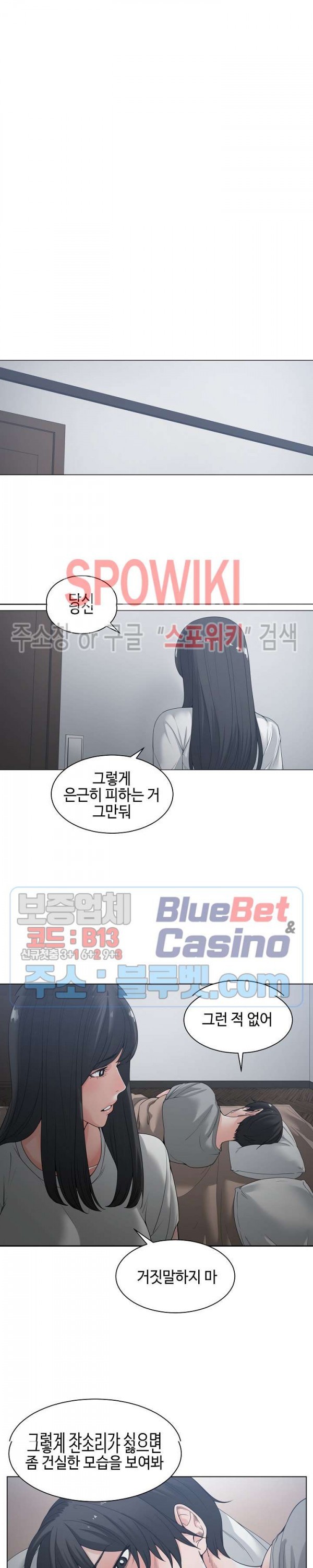 16093565233075.jpg