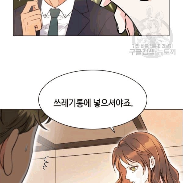 16093565455127.jpg