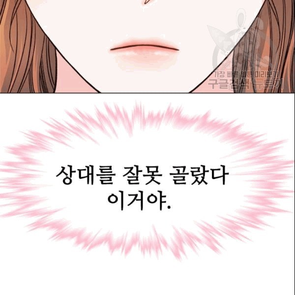 16093565491309.jpg