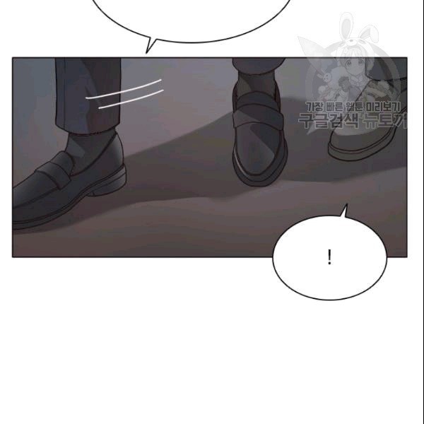16093565593215.jpg