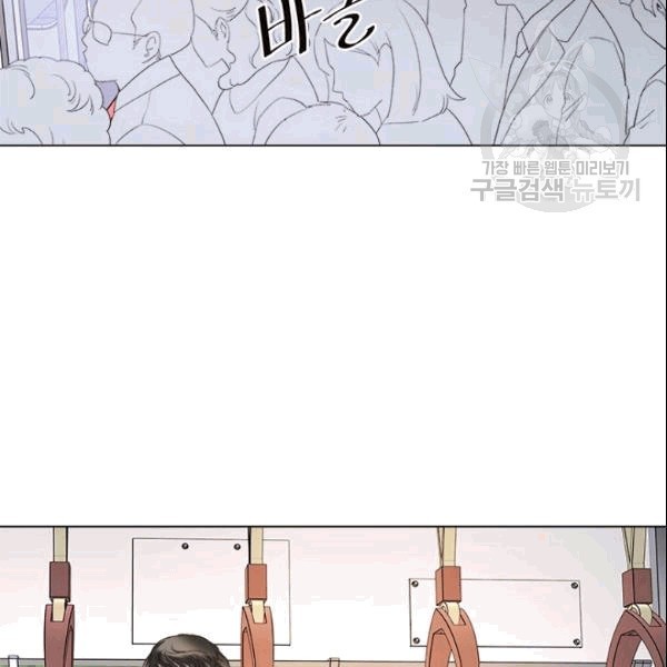 16093565606007.jpg
