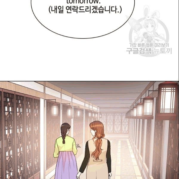 16093565694265.jpg
