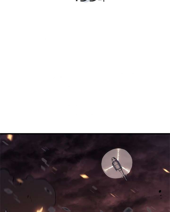 16094252757403.jpg