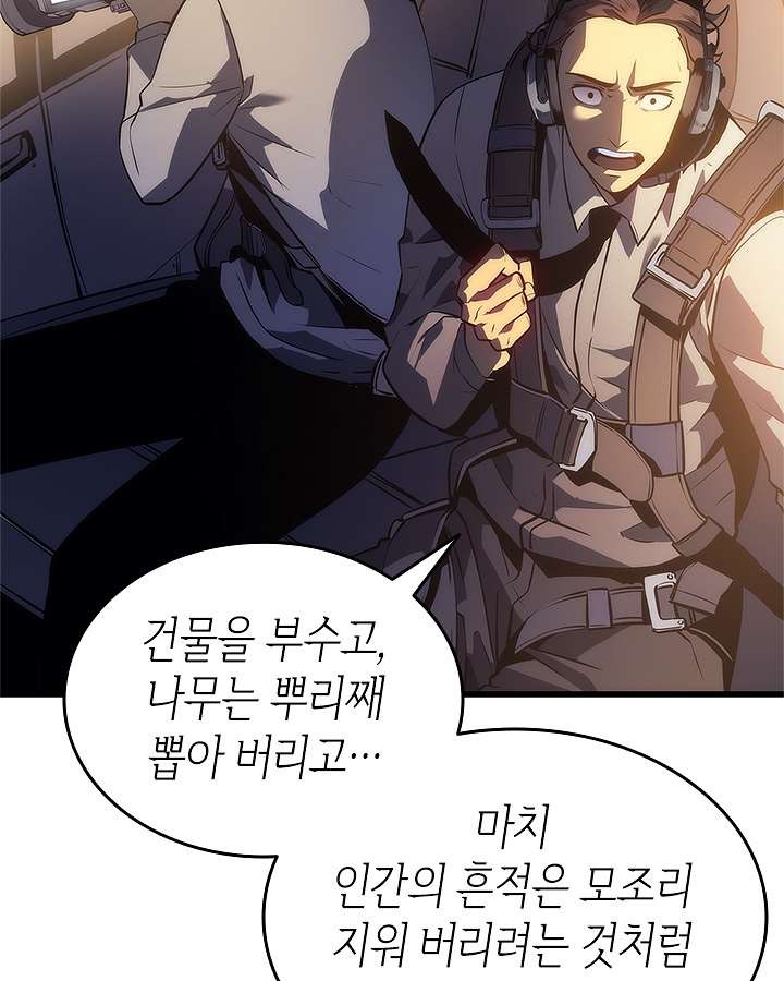 16094252770124.jpg