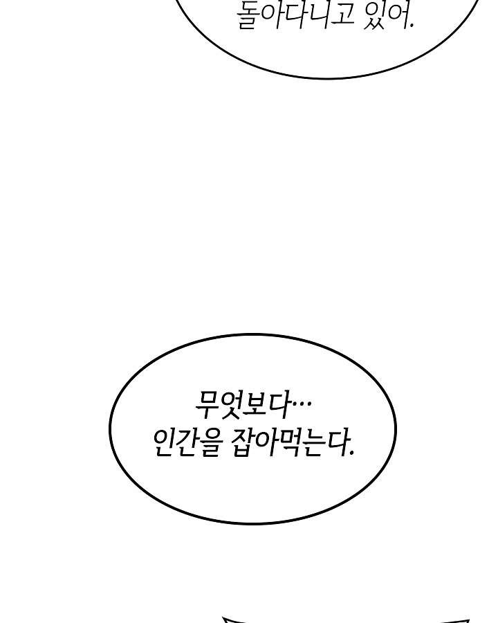 16094252773478.jpg