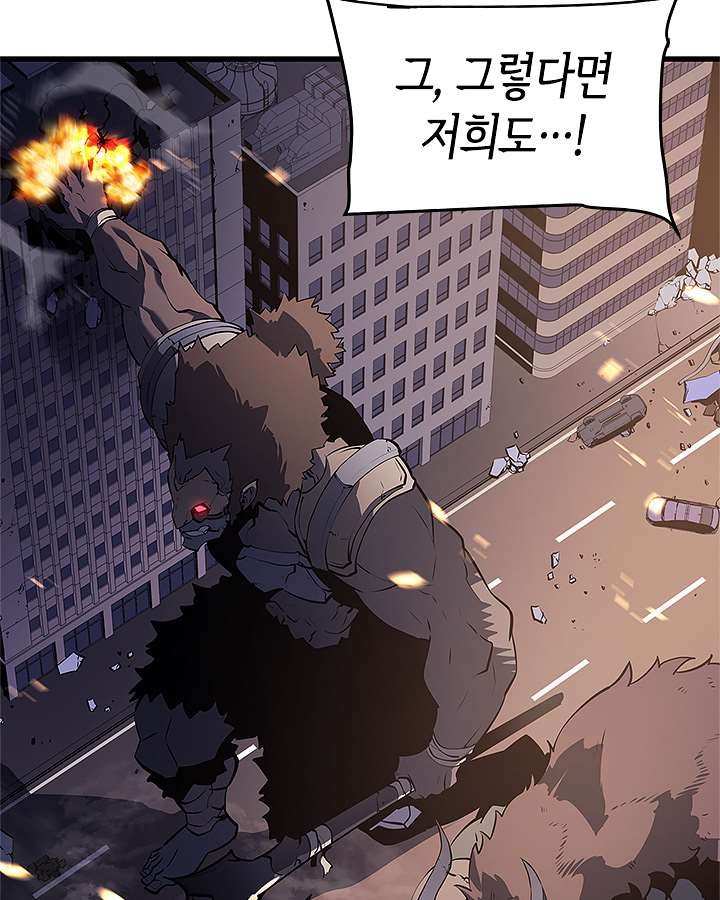 16094252777652.jpg