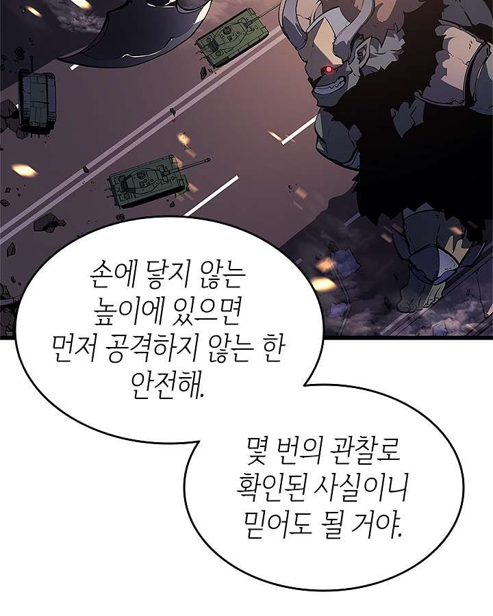 16094252784492.jpg