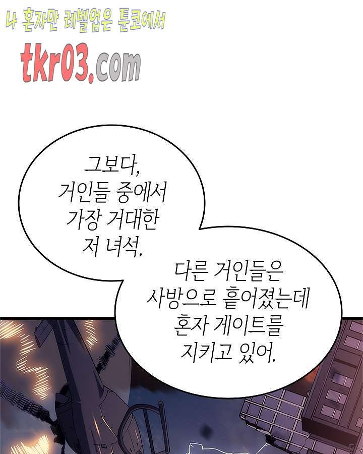16094252791336.jpg