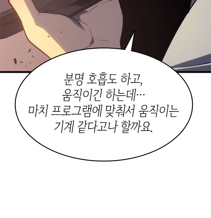 16094252817723.jpg
