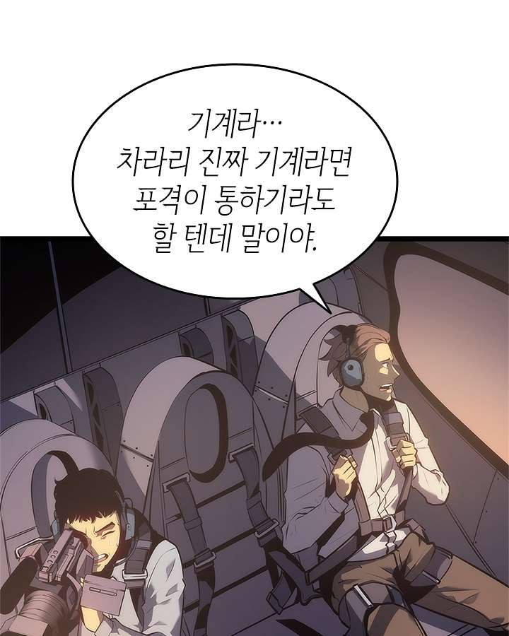 16094252820879.jpg