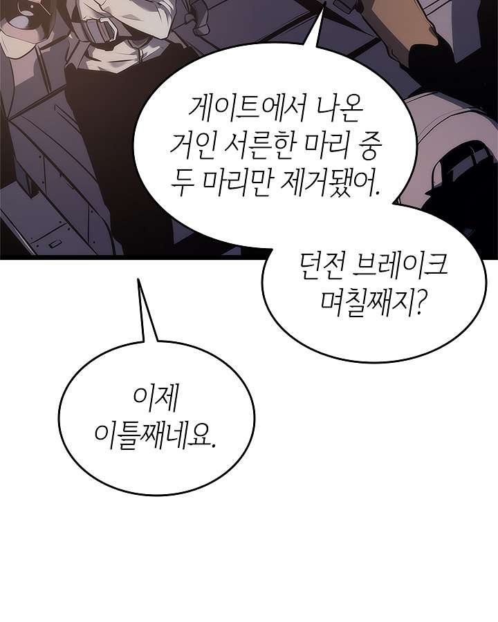 16094252825228.jpg