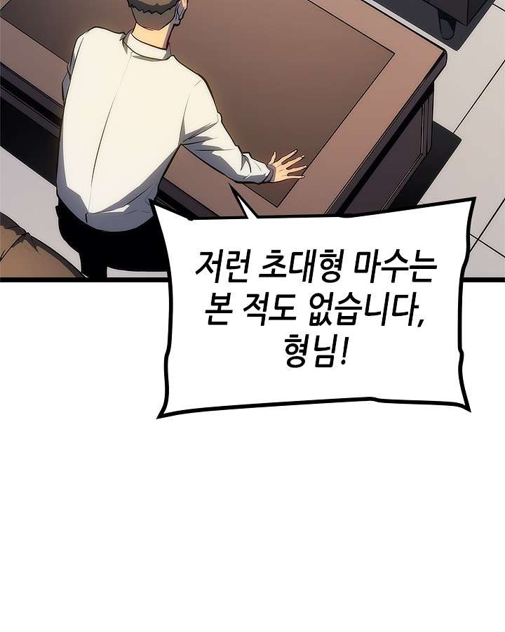 16094252859271.jpg